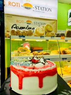 Roti Station(fb active)