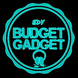 Budget Gadget