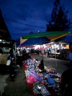Taman Bandar Baru Sungai Lalang