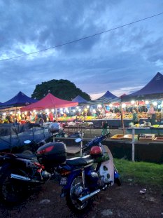 Taman Ria Jaya